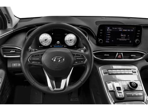 Learn how it drives and what features set the 2023 Hyundai <strong>Santa Fe</strong> apart. . 2023 santa fe homelink